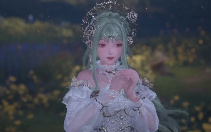 无限暖暖心愿金蔷薇奇迹套装怎么获得2