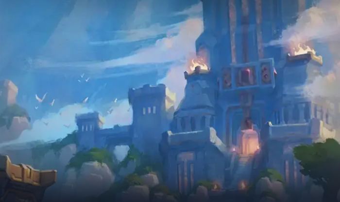 魔兽世界亡路惊魂任务在哪接_魔兽世界亡灵怎么出现的