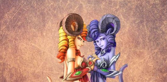 魔兽世界太阳之井艾瑞达双子怎么打1