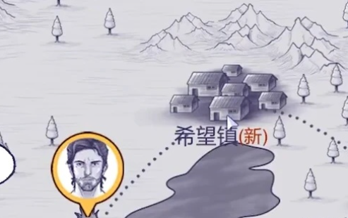 阿瑞斯病毒2铁枪图纸怎么获得2