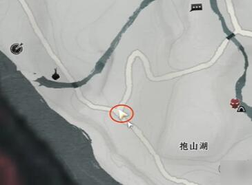 燕云十六声归去来兮奇遇怎么做3