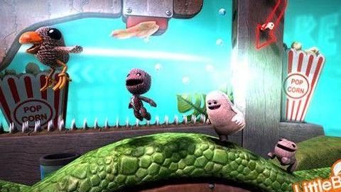 小小大星球2怎么双人1