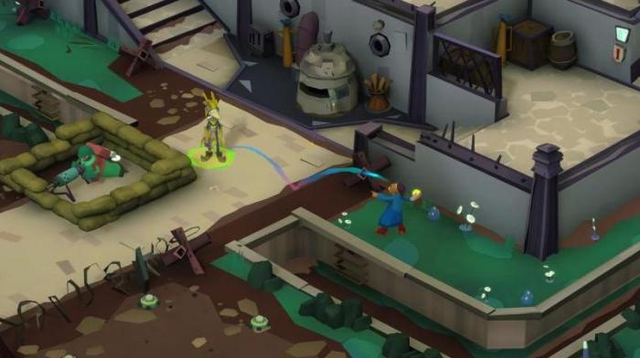 小小大星球2怎么双人2