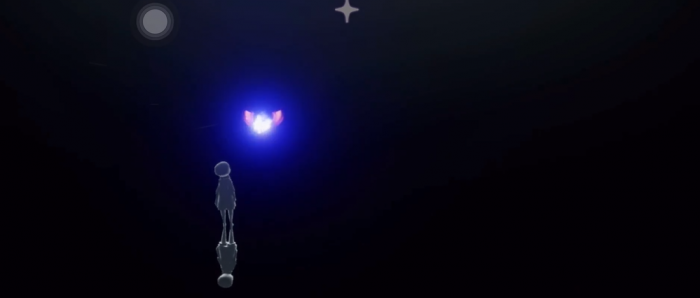 光遇被关小黑屋怎么出来2