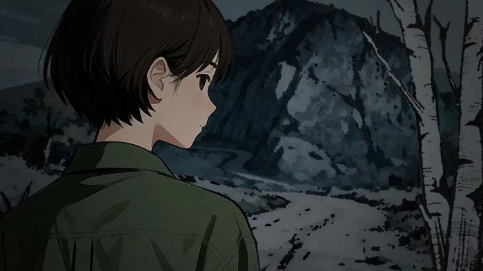 山瘟手游好玩吗1