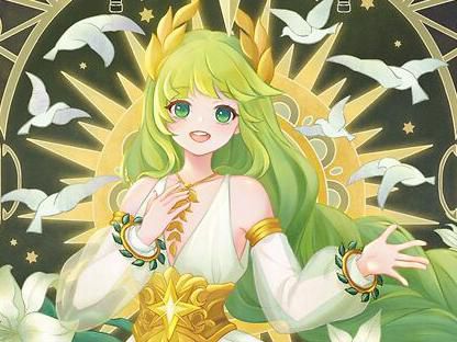 剑与远征如何克制芙蕾拉1