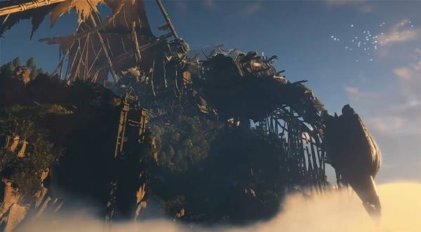 燕云十六声天陉怎么去2