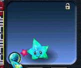 梦幻西游宠物饰品大全图鉴最新2026年1