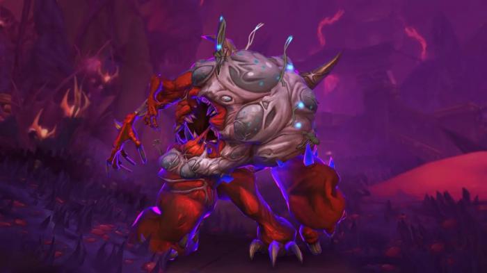 魔兽世界军团再临remix高处不胜寒任务攻略1