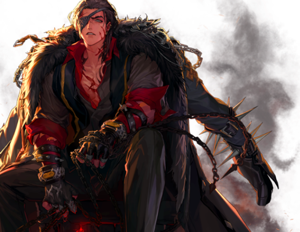 《DNF》装扮材料神秘礼盒介绍1