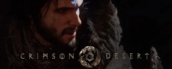 《红色沙漠》战斗系统怎么样1