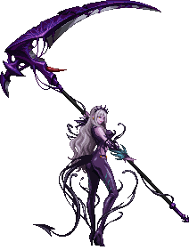 《DNF》希洛克追踪阶段攻略7