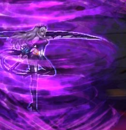 《DNF》希洛克追踪阶段攻略13