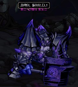 《DNF》希洛克追踪阶段攻略19