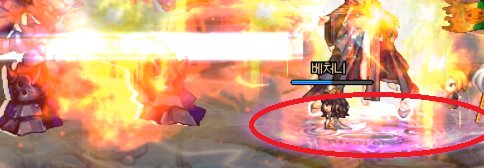 《DNF》希洛克追踪阶段攻略22