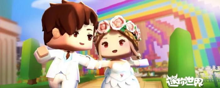 迷你世界迫击炮怎么做1