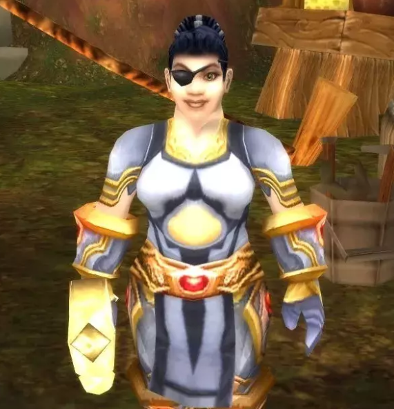 魔兽世界纪念服可口的魔法点心在哪买2