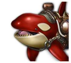 命运方舟恐龙时装怎么获得3