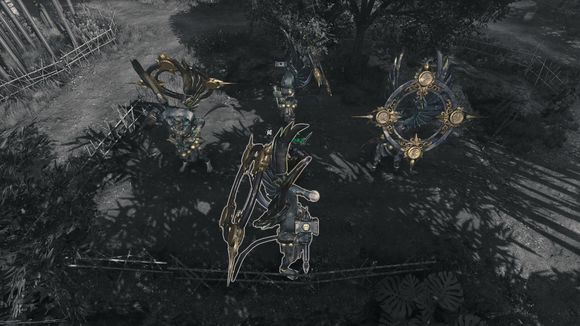 《逆水寒》虽然神偷任务怎么做7