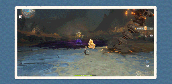 原神遗迹巨蛇爆料3