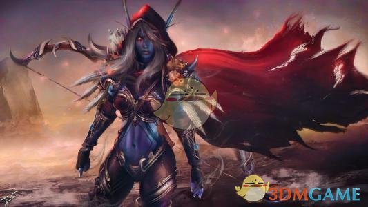 《魔兽世界》感恩者的礼帽介绍1