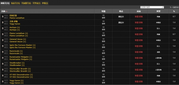 魔兽世界wlk附魔武器利刃防护在哪掉1