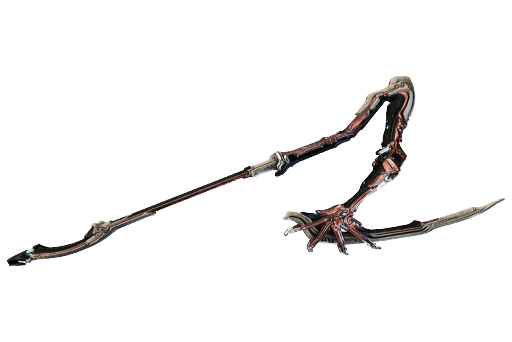 星际战甲脉纹武器属性怎么样1