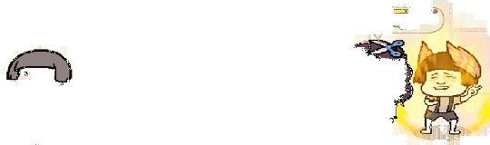 dnf洗剪吹第七关怎么过3