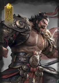 三国天下归心连携追击流怎么玩2