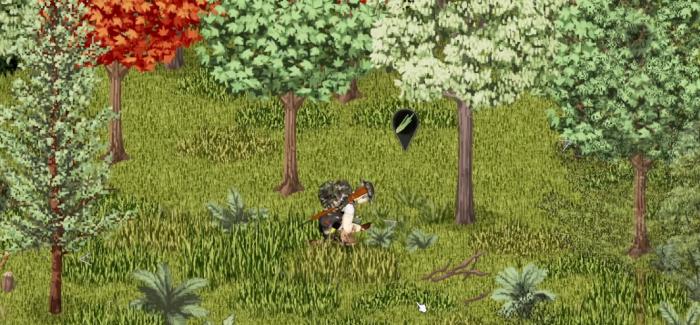 僵尸毁灭工程药用植物是什么2