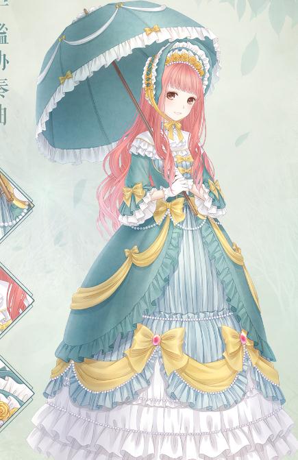 暖暖环游世界暖绒外套怎么获得2