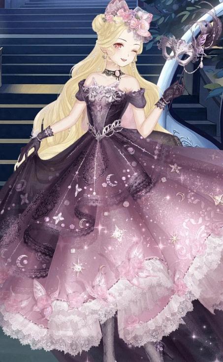 暖暖环游世界暖绒外套怎么获得3