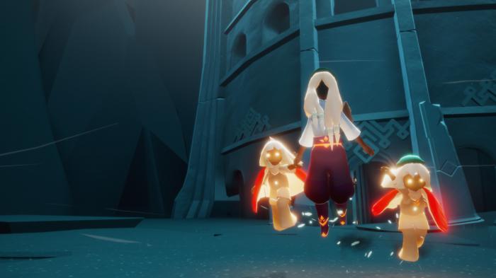 光遇墓土解释简明扼要地是什么2