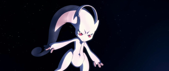 宝可梦大集结超梦Y技能怎么加点1