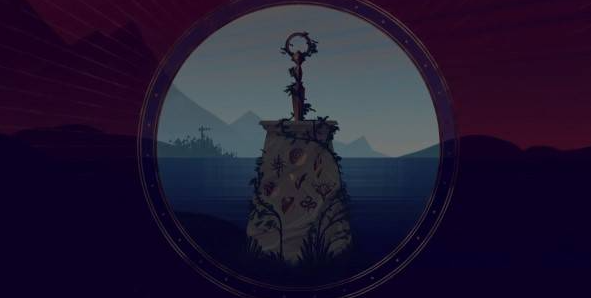 龙腾世纪4影障守护者坏结局怎么解锁1