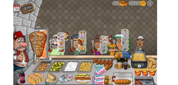 沙威玛传奇升级顺序_沙威玛传奇升级顺序表