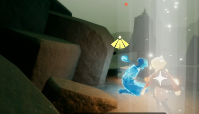 光遇找到先祖有什么办法3