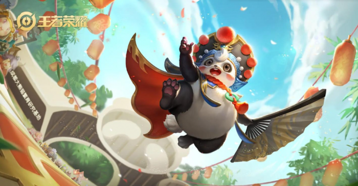 王者荣耀梦奇减速出装铭文怎么搭配1