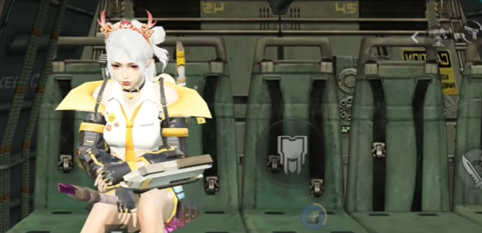 明日之后如何从海上回家2