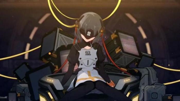 崩坏三天穹撕裂者怎么获得2