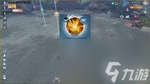 无畏契约手游铁壁怎么玩1