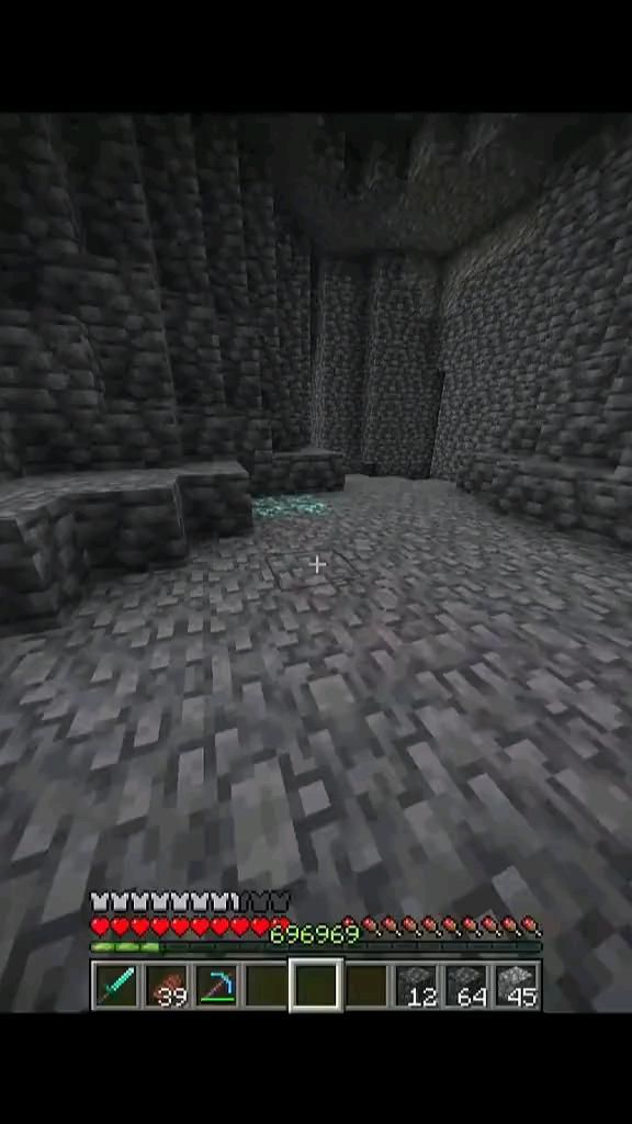 我的世界第几层最容易出钻石2