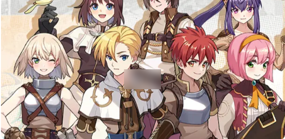 仙境传说重生职业怎么选1