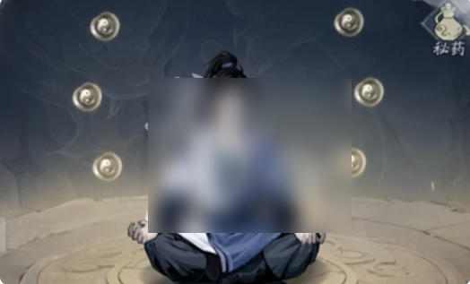 自在江湖攻略详细大全17