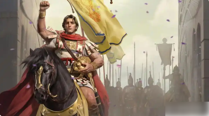 世界启元攻略前期干货满满4