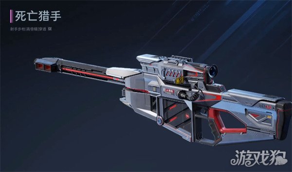 逆战未来哪些流派比较强4