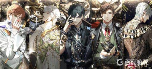 光与夜之恋月卡值得买吗?1