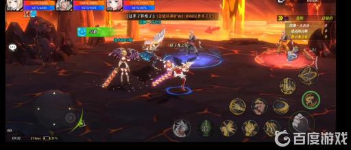 神陵武装真诅咒之岛怎么打?2