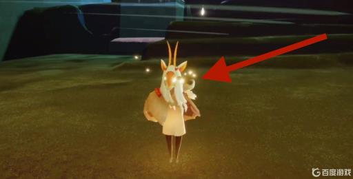 光遇单手打人动作是哪个先祖?10