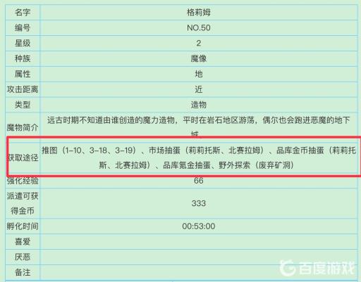 牧羊人之心格莉姆怎么获得?2